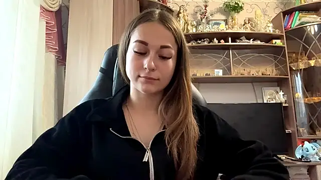 TaIliedGuest webcam