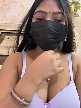 Cute-Ananyaa