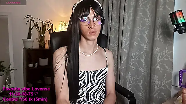 Andy_Roses webcam