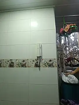 maynor_1998 webcam