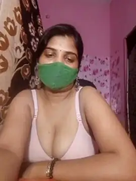 JYOTI_023 webcam