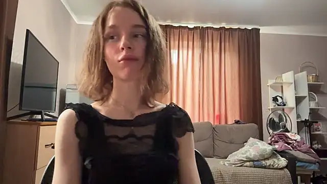 mivique webcam