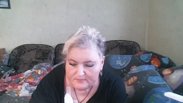 Lana555 webcam