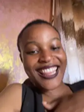 kendyy254