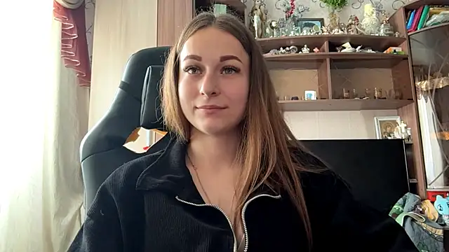 TaIliedGuest webcam