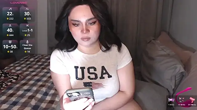 Model: mysticofcum_
