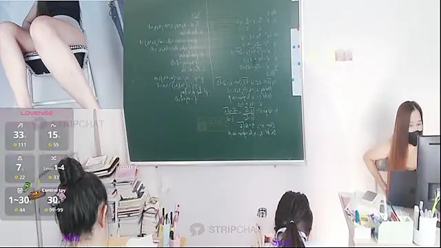 _Math_ webcam