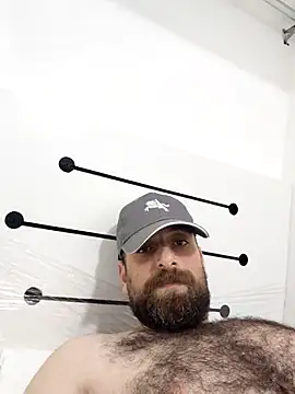 Ammarcuming live sex cam