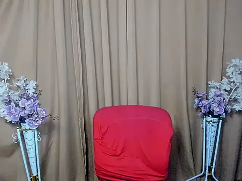AshantTsiBigCock webcam