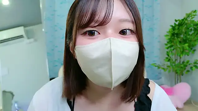 Saki_chanF