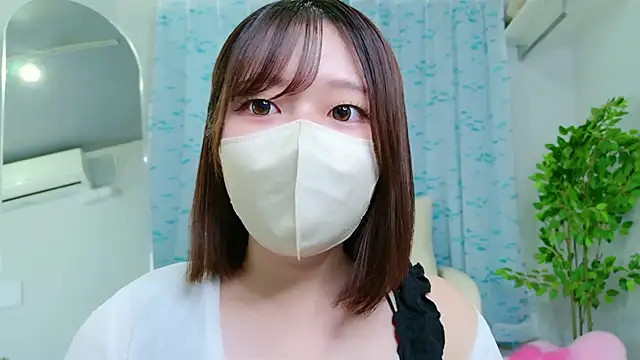 Saki_chanF webcam