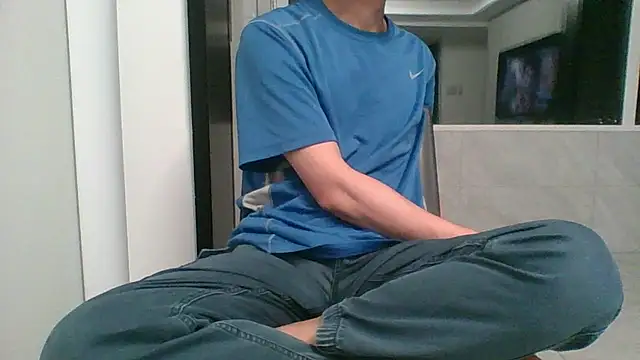 nole_china7 (Ask my age) - talk / fun / cum
