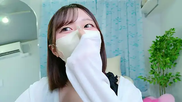 Saki_chanF