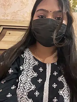 Cute-Ananyaa
