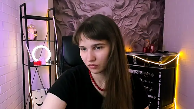 TessaMill webcam