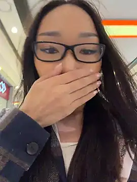 trytomakememoam webcam