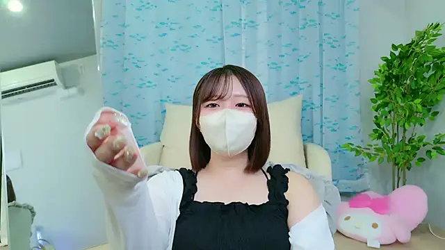 Saki_chanF