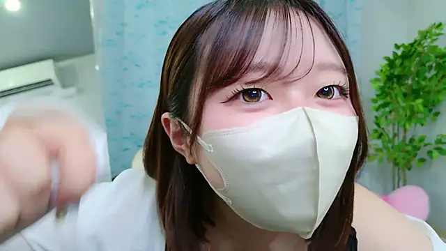Saki_chanF webcam