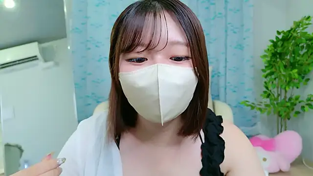 Saki_chanF