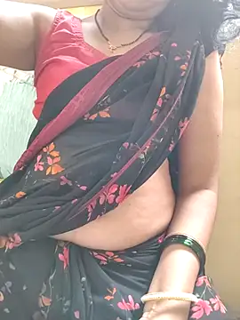 anuradha1432 webcam