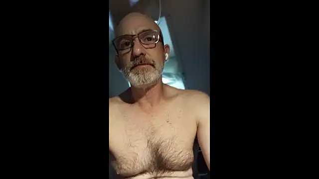 Kitrider webcam