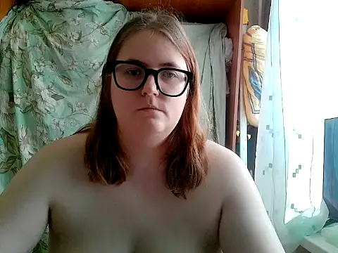 DesireMelissa webcam