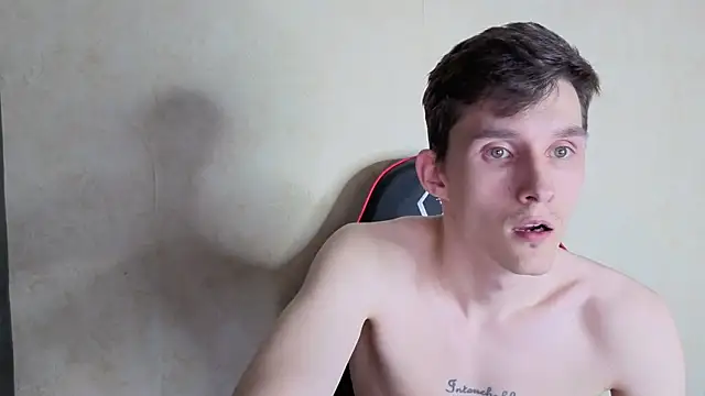 touch_me7 webcam