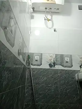nangmo webcam