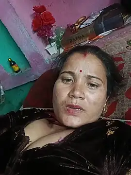 Sangam_rathor webcam