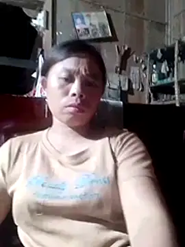 daisyy2 webcam