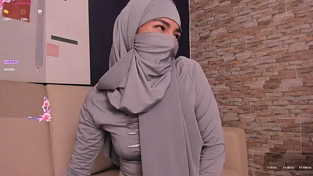 zaif_thal webcam