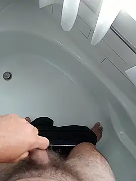 Mark_Dad webcam