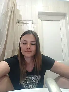 KrissSexi