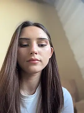 AnitaFly live sex cam