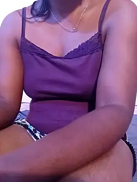 ARALIYA- webcam