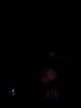 sexy_and_hot_1 webcam