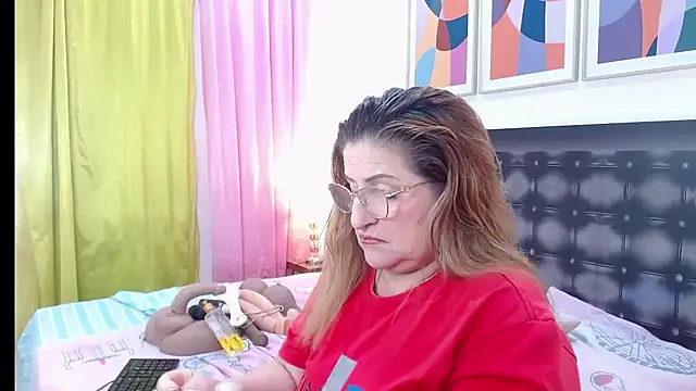 sandra_20