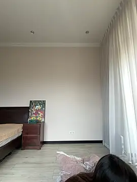 Hott_Lolla webcam