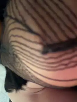 lorry6 webcam