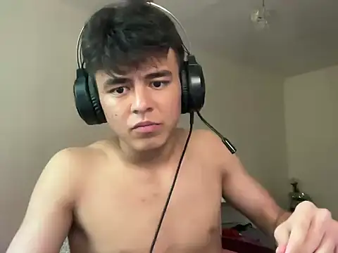 ToddWarren webcam