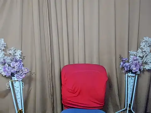 AshantTsiBigCock webcam
