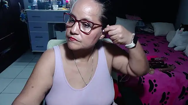 pervert_mommy_ webcam