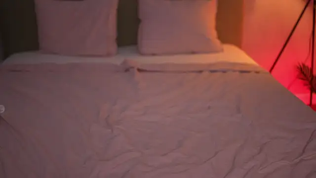 BrandyWhite webcam