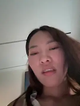 Star__666 live sex cam