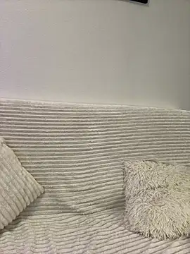 PumaShyXD Live Web Cam Show