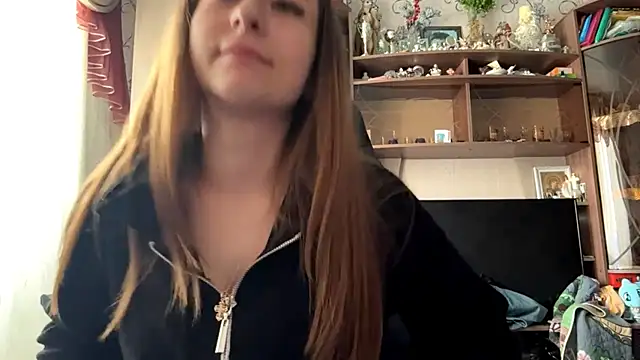 TaIliedGuest webcam