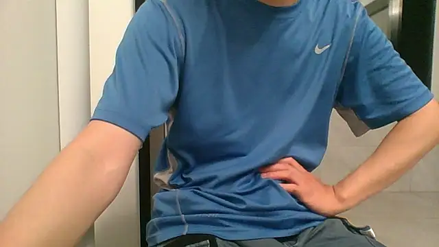 nole_china7 webcam