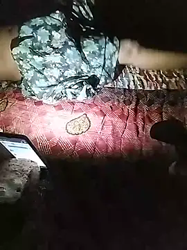 Super_bhabhi_Indian webcam