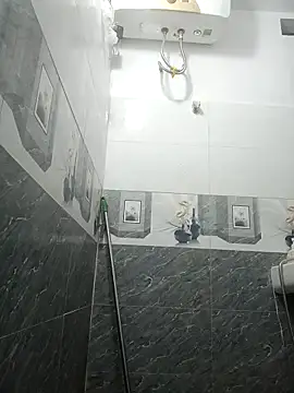 nangmo webcam