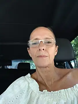 Sacha_Scorp Live Web Cam Show